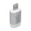 USB UV Lamp Sterilizer Mini Portable Mobile Phone Powered UVC Keyboard Makeup Tools Disinfection Light 1
