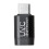 USB UV Lamp Sterilizer Mini Portable Mobile Phone Powered UVC Keyboard Makeup Tools Disinfection Light 5