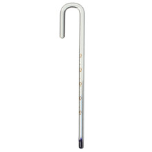 Acquario Pesci Serbatoio glass Gancio U Tester Termometro Temperatura