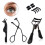 Hizek Wimperkruller Professionele Make - up Tools voor de Ogen van Europese Vrouwen 9