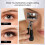 Hizek Wimperkruller Professionele Make - up Tools voor de Ogen van Europese Vrouwen 8