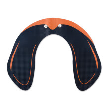 Magic EMS Spiertrainingsapparaat Patch Heuptrainer Vervangingspad ABS Trainer Geschikt voor Lichaam Thuis Oefening Vorm Fitness