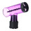 Magic Wind Spin Curl Haardroger Diffuser Kap Professionele Salon Haar Roller Kruller Styling Tools voor Golvend Gepermanent Haar 3