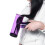 Magic Wind Spin Curl Haardroger Diffuser Kap Professionele Salon Haar Roller Kruller Styling Tools voor Golvend Gepermanent Haar 8