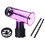 Magic Wind Spin Curl Haardroger Diffuser Kap Professionele Salon Haar Roller Kruller Styling Tools voor Golvend Gepermanent Haar 7