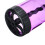 Magic Wind Spin Curl Haardroger Diffuser Kap Professionele Salon Haar Roller Kruller Styling Tools voor Golvend Gepermanent Haar 4
