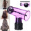 Magic Wind Spin Curl Haardroger Diffuser Kap Professionele Salon Haar Roller Kruller Styling Tools voor Golvend Gepermanent Haar 9