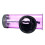Magic Wind Spin Curl Haardroger Diffuser Kap Professionele Salon Haar Roller Kruller Styling Tools voor Golvend Gepermanent Haar 6