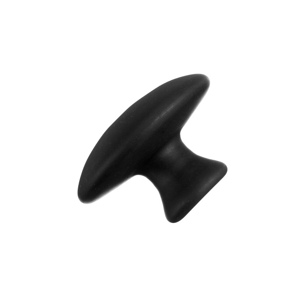 Mushroom-shaped Massage Tools Stone Natural Massager Gua Sha Tools Spa Relaxing