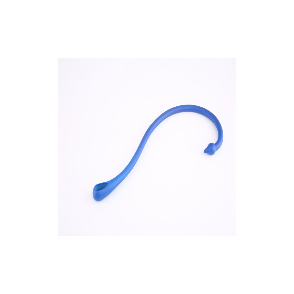 Self Massage Acupoint Press Cane Fatigue Relieve Stick Full Body Back Neck Massager Hook