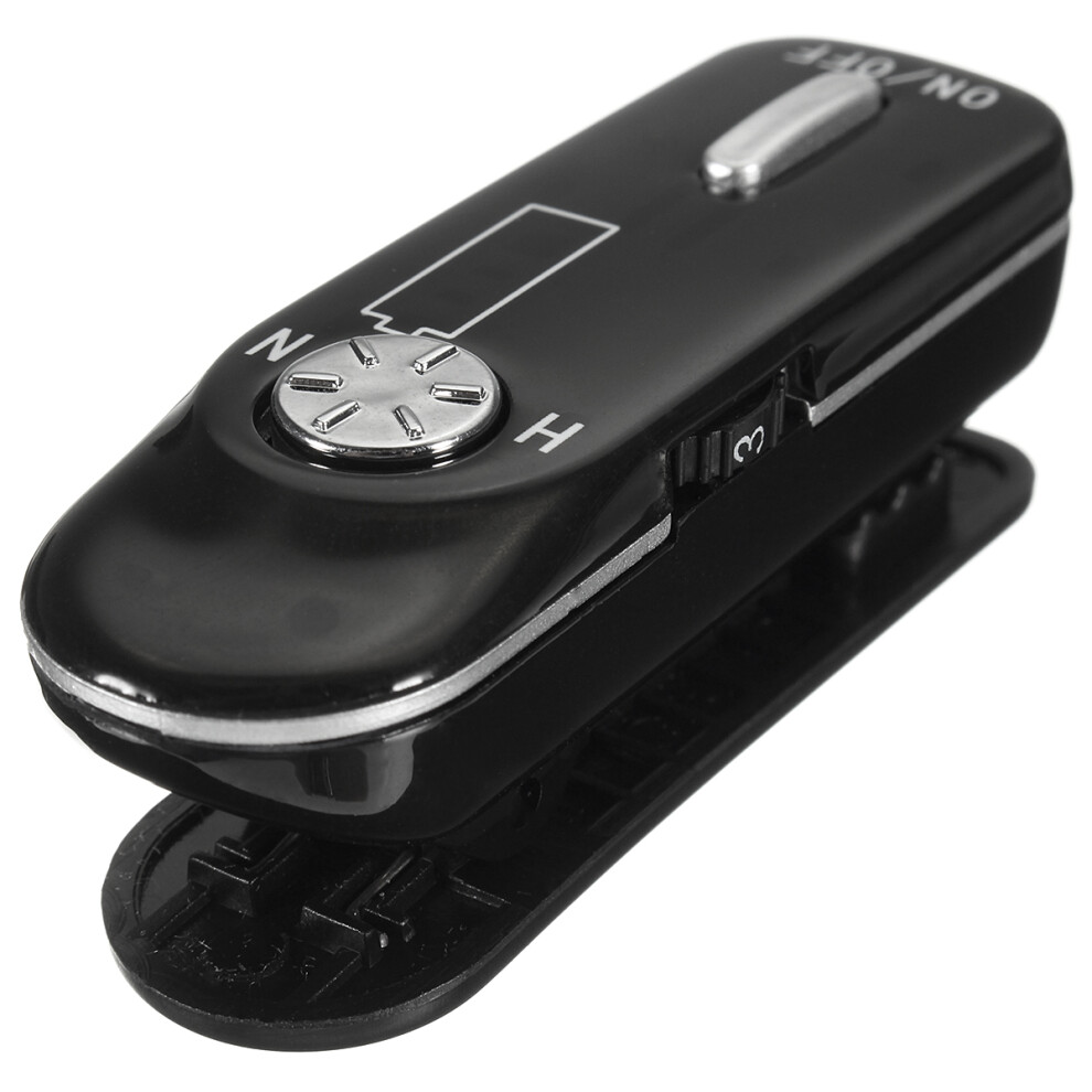 Rechargeable Digital Hearing Aids Device Sound Amplifier Behind The Aar