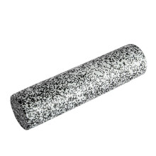 Foam Roller EPP Yoga Kolom Gym Oefening Balans Sporten Foam Roller Lichaam Spier Stressverlichting