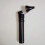 LED Flashlight Wireless Earpick Lamp Ear Cleaner Curette Earwax Removal Tool Handheld Ear Light Picking Tool USB Charging 4