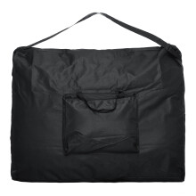 Tragetasche für faltbare Massageliege Therapietisch Beauty - Bett Tasche Case