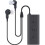 Waterproof Rechargeable Bluetooth Hearing Amplifier Digital Hearing Ear Aid Sound Amplifier 1