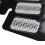 6 Modes Ultimate Muscle Training Gear ABS Stimulator Trainer Body EMS Exercise Massager 8