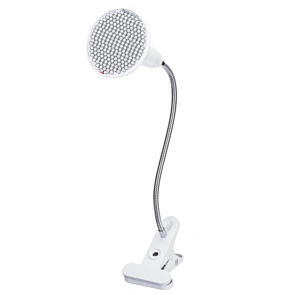 Light Led Photon Pdt Lamp Skin Rejuvenation Acne Therapy Beauty Machine