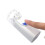 Mini Handheld Ultrasone Nebulizer Inhalator Atomizer Sprayapparaat USB Type Voor Thuis 2