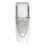 Mini Draagbare Ultrasone Nebulizer Oplaadbare Inhalator Ademhalingsapparaat Mesh Handheld Mistmaker 4