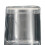 Mini Draagbare Ultrasone Nebulizer Oplaadbare Inhalator Ademhalingsapparaat Mesh Handheld Mistmaker 7