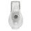 Mini Draagbare Ultrasone Nebulizer Oplaadbare Inhalator Ademhalingsapparaat Mesh Handheld Mistmaker 5