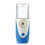 Draagbare vernevelaar Ultrasone nevelmaker Micro - mesh atomisatie Handheld Kind Volwassene 6