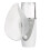Mini Draagbare Ultrasone Nebulizer Oplaadbare Inhalator Ademhalingsapparaat Mesh Handheld Mistmaker 3