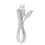 Draagbare vernevelaar Ultrasone nevelmaker Micro - mesh atomisatie Handheld Kind Volwassene 10