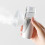 Mini Draagbare Ultrasone Nebulizer Oplaadbare Inhalator Ademhalingsapparaat Mesh Handheld Mistmaker 10