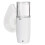 Mini Draagbare Ultrasone Nebulizer Oplaadbare Inhalator Ademhalingsapparaat Mesh Handheld Mistmaker 8