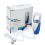 Draagbare vernevelaar Ultrasone nevelmaker Micro - mesh atomisatie Handheld Kind Volwassene 2