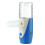 Draagbare vernevelaar Ultrasone nevelmaker Micro - mesh atomisatie Handheld Kind Volwassene 4
