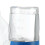 Draagbare vernevelaar Ultrasone nevelmaker Micro - mesh atomisatie Handheld Kind Volwassene 8