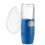 Draagbare vernevelaar Ultrasone nevelmaker Micro - mesh atomisatie Handheld Kind Volwassene 9