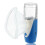 Draagbare vernevelaar Ultrasone nevelmaker Micro - mesh atomisatie Handheld Kind Volwassene 1