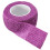Finger Bandage Nail Art Manicure Protective Tape Roll 2