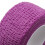Finger Bandage Nail Art Manicure Protective Tape Roll 3