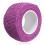 Finger Bandage Nail Art Manicure Protective Tape Roll 4