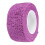 Finger Bandage Nail Art Manicure Protective Tape Roll 5