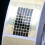500 Nail Forms Guide Acrylic Nails UA Gel Tip Extension 2