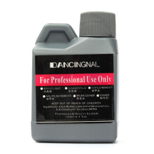 Professionelles 120 ml klares Acrylflüssigkeit für Nagelkunst - Pulverpflegewerkzeug