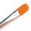 7 UV Gel Acrylnagel Kunst Tips Builder Borstel Pen Ontwerp 6
