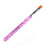 7 UV Gel Acrylnagel Kunst Tips Builder Borstel Pen Ontwerp 5