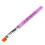 7 UV Gel Acrylnagel Kunst Tips Builder Borstel Pen Ontwerp 4
