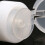 Pompdispenserfles Nagelkunsttool 3
