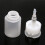 Pompdispenserfles Nagelkunsttool 2