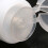 Pompdispenser Nagelkunst Tip Cleaner Fles Make - up Groot 10