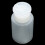 Pompdispenser Nagelkunst Tip Cleaner Fles Make - up Groot 4
