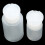 Pompdispenser Nagelkunst Tip Cleaner Fles Make - up Groot 3