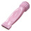 Nail Art Polish Stamper Stamping Scraper Mes Kit 8